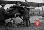 Image of 94th Fighter Squadron Toul France, 1918, second 33 stock footage video 65675072180