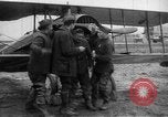 Image of 94th Fighter Squadron Toul France, 1918, second 44 stock footage video 65675072180