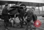Image of 94th Fighter Squadron Toul France, 1918, second 48 stock footage video 65675072180