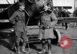 Image of 94th Fighter Squadron Toul France, 1918, second 52 stock footage video 65675072180