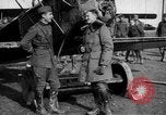 Image of 94th Fighter Squadron Toul France, 1918, second 54 stock footage video 65675072180