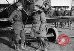 Image of 94th Fighter Squadron Toul France, 1918, second 59 stock footage video 65675072180