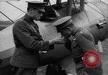 Standbild 94th Fighter Squadron Toul Frankreich, 1918, aus Sekunde 12 historischem Filmmaterial Videoclip 65675072181