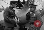 Standbild 94th Fighter Squadron Toul Frankreich, 1918, aus Sekunde 13 historischem Filmmaterial Videoclip 65675072181