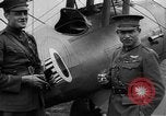 Standbild 94th Fighter Squadron Toul Frankreich, 1918, aus Sekunde 18 historischem Filmmaterial Videoclip 65675072181