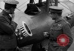 Standbild 94th Fighter Squadron Toul Frankreich, 1918, aus Sekunde 21 historischem Filmmaterial Videoclip 65675072181