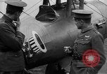 Standbild 94th Fighter Squadron Toul Frankreich, 1918, aus Sekunde 24 historischem Filmmaterial Videoclip 65675072181