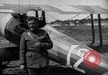 Immagine di 94Th Fighter Squadron Toul Francia, 1918, secondo 7 filmato di repertorio 65675072182