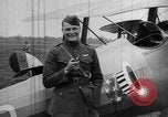 Immagine di 94Th Fighter Squadron Toul Francia, 1918, secondo 28 filmato di repertorio 65675072182