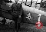 Immagine di 94Th Fighter Squadron Toul Francia, 1918, secondo 46 filmato di repertorio 65675072182