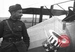 Immagine di 94Th Fighter Squadron Toul Francia, 1918, secondo 55 filmato di repertorio 65675072182