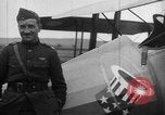 Immagine di 94Th Fighter Squadron Toul Francia, 1918, secondo 59 filmato di repertorio 65675072182