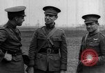Immagine di 94Th Aero Squadron Francia, 1918, secondo 5 filmato di repertorio 65675072183