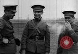 Immagine di 94Th Aero Squadron Francia, 1918, secondo 15 filmato di repertorio 65675072183