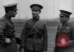 Immagine di 94Th Aero Squadron Francia, 1918, secondo 20 filmato di repertorio 65675072183