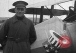 Immagine di 94Th Aero Squadron Francia, 1918, secondo 25 filmato di repertorio 65675072183