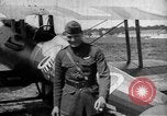 Immagine di 94Th Aero Squadron Francia, 1918, secondo 36 filmato di repertorio 65675072183