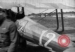 Immagine di 94Th Aero Squadron Francia, 1918, secondo 37 filmato di repertorio 65675072183