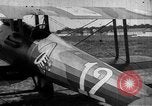 Immagine di 94Th Aero Squadron Francia, 1918, secondo 38 filmato di repertorio 65675072183