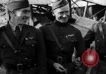 Immagine di 94Th Aero Squadron Francia, 1918, secondo 43 filmato di repertorio 65675072183