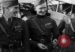 Immagine di 94Th Aero Squadron Francia, 1918, secondo 44 filmato di repertorio 65675072183