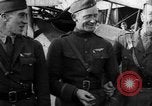 Immagine di 94Th Aero Squadron Francia, 1918, secondo 45 filmato di repertorio 65675072183
