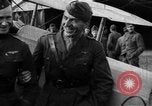 Immagine di 94Th Aero Squadron Francia, 1918, secondo 53 filmato di repertorio 65675072183