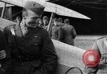 Immagine di 94Th Aero Squadron Francia, 1918, secondo 56 filmato di repertorio 65675072183