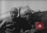 Immagine di Mid-air refuelling San Diego California USA, 1923, secondo 28 filmato di repertorio 65675072184