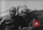 Immagine di Mid-air refuelling San Diego California USA, 1923, secondo 29 filmato di repertorio 65675072184