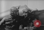 Immagine di Mid-air refuelling San Diego California USA, 1923, secondo 30 filmato di repertorio 65675072184