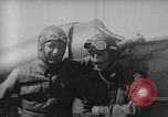 Immagine di Mid-air refuelling San Diego California USA, 1923, secondo 31 filmato di repertorio 65675072184