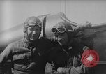 Immagine di Mid-air refuelling San Diego California USA, 1923, secondo 32 filmato di repertorio 65675072184