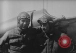 Immagine di Mid-air refuelling San Diego California USA, 1923, secondo 33 filmato di repertorio 65675072184