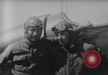 Immagine di Mid-air refuelling San Diego California USA, 1923, secondo 34 filmato di repertorio 65675072184