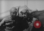 Immagine di Mid-air refuelling San Diego California USA, 1923, secondo 35 filmato di repertorio 65675072184