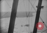 Immagine di Mid-air refuelling San Diego California USA, 1923, secondo 59 filmato di repertorio 65675072184