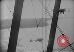 Immagine di Mid-air refuelling San Diego California USA, 1923, secondo 60 filmato di repertorio 65675072184