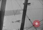 Immagine di Mid-air refuelling San Diego California USA, 1923, secondo 62 filmato di repertorio 65675072184