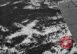 Image Mount Lassen California United States USA, 1923, de la seconde 39 séquences d'archives historiques vidéo 65675072185