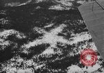 Image Mount Lassen California United States USA, 1923, de la seconde 41 séquences d'archives historiques vidéo 65675072185