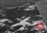 Image Mount Lassen California United States USA, 1923, de la seconde 43 séquences d'archives historiques vidéo 65675072185