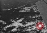 Image Mount Lassen California United States USA, 1923, de la seconde 46 séquences d'archives historiques vidéo 65675072185
