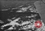 Image Mount Lassen California United States USA, 1923, de la seconde 47 séquences d'archives historiques vidéo 65675072185