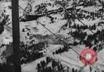 Image Mount Lassen California United States USA, 1923, de la seconde 49 séquences d'archives historiques vidéo 65675072185