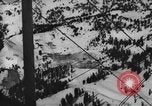 Image Mount Lassen California United States USA, 1923, de la seconde 50 séquences d'archives historiques vidéo 65675072185