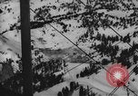Image Mount Lassen California United States USA, 1923, de la seconde 51 séquences d'archives historiques vidéo 65675072185