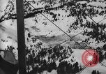 Image Mount Lassen California United States USA, 1923, de la seconde 53 séquences d'archives historiques vidéo 65675072185