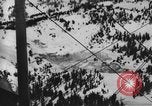 Image Mount Lassen California United States USA, 1923, de la seconde 54 séquences d'archives historiques vidéo 65675072185