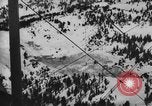 Image Mount Lassen California United States USA, 1923, de la seconde 55 séquences d'archives historiques vidéo 65675072185